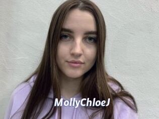 MollyChloeJ