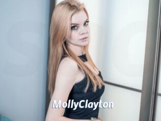 MollyClayton