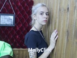 MollyCline