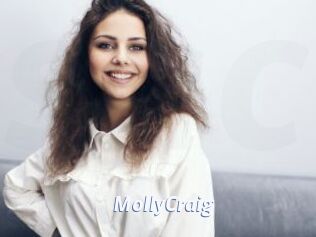 MollyCraig