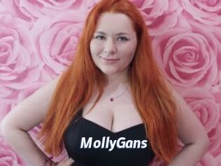 MollyGans