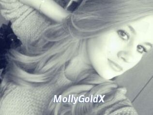 MollyGoldX Sexe amateur contributions