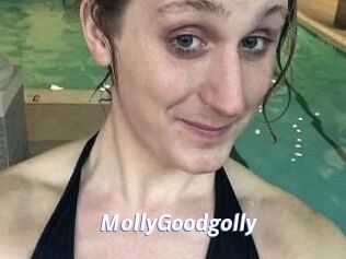 MollyGoodgolly