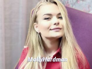 MollyHardman