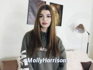 MollyHarrisons Sexe amateur contributions