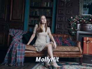 MollyHit