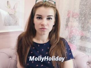 MollyHoliday