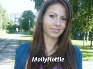 MollyHottie