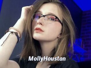 MollyHoustan