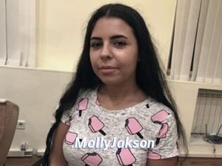 MollyJakson