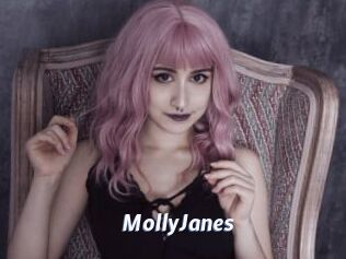 MollyJanes