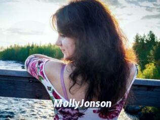 MollyJonson