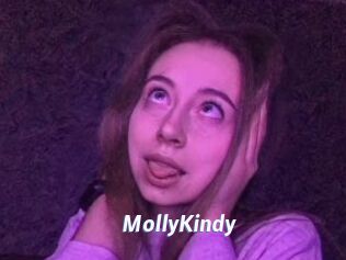 MollyKindy