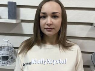 MollyKrystal