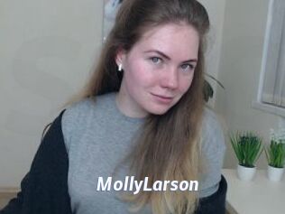 MollyLarson