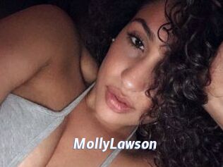 Molly_Lawson