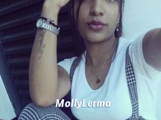 MollyLerma