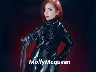 MollyMcqueen