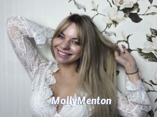 MollyMenton
