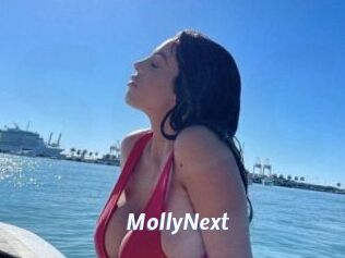 MollyNext