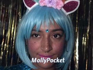MollyPocket