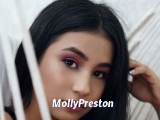 MollyPreston Sexe amateur contributions