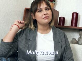 MollyRichard