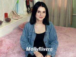 MollyRivera