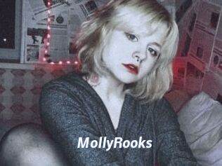 MollyRooks