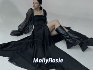 MollyRosie