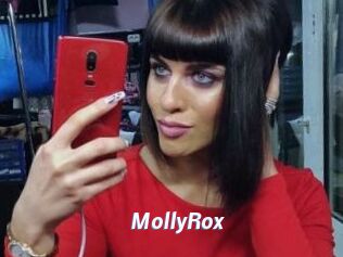 MollyRox