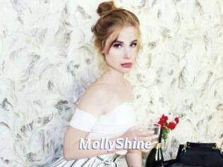 MollyShine