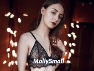 MollySmall