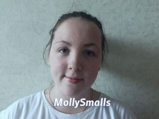 MollySmalls