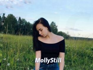 MollyStill