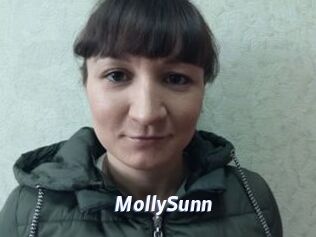 MollySunn