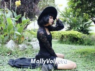 MollyVolkova