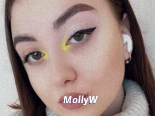 MollyW