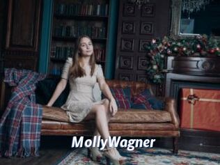 MollyWagner