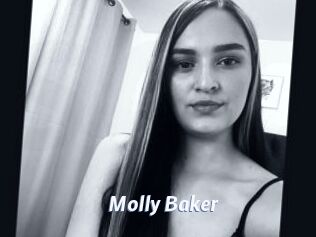 Molly_Baker Sexe amateur contributions