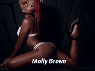 Molly_Brown