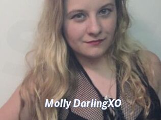 Molly_DarlingXO