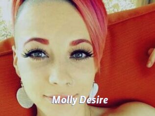 Molly_Desire