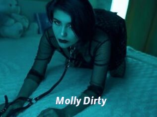 Molly_Dirty