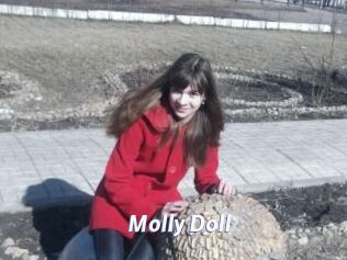 Molly_Doll