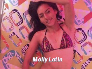 Molly_Latin