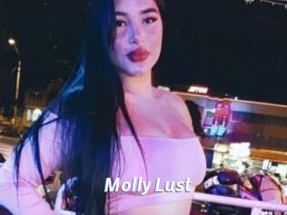 Molly_Lust