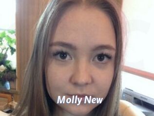 Molly_New
