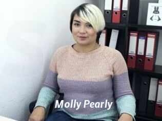 Molly_Pearly