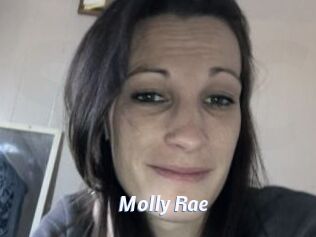 Molly_Rae